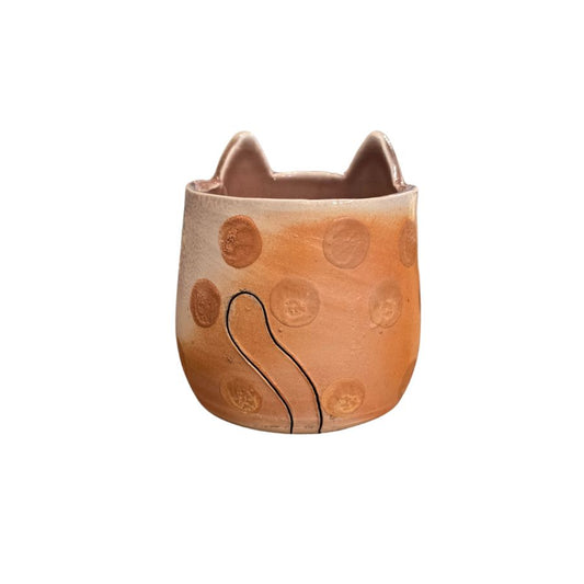 Cocktail Cup