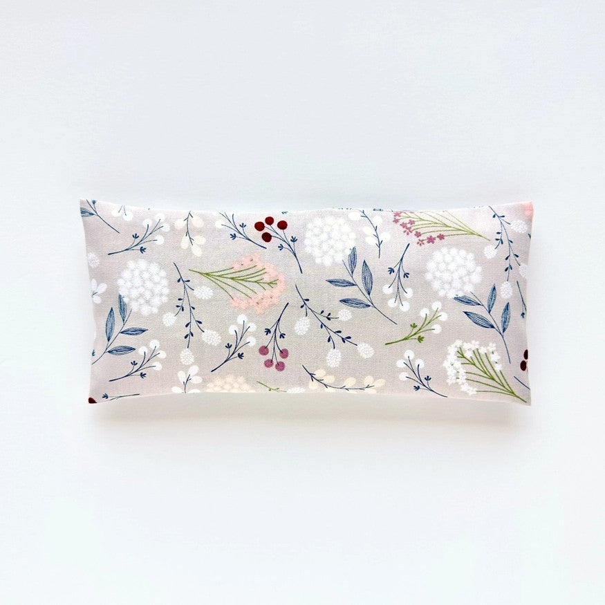 Aromatherapy Eye Pillow
