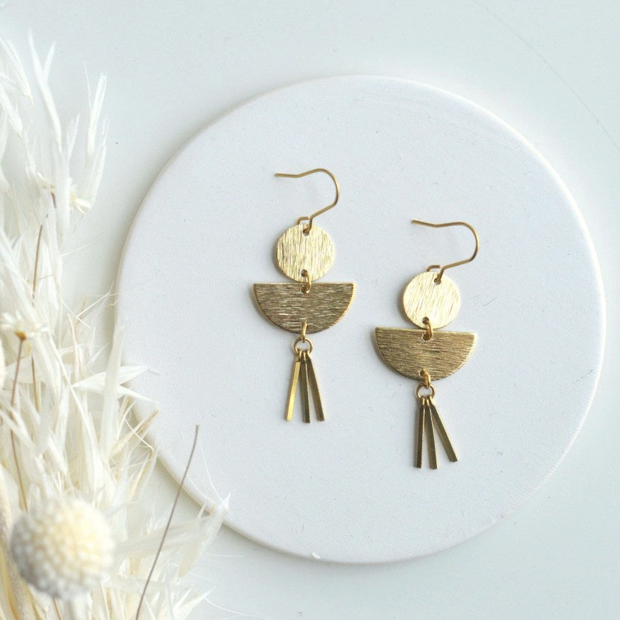 Kith Earring