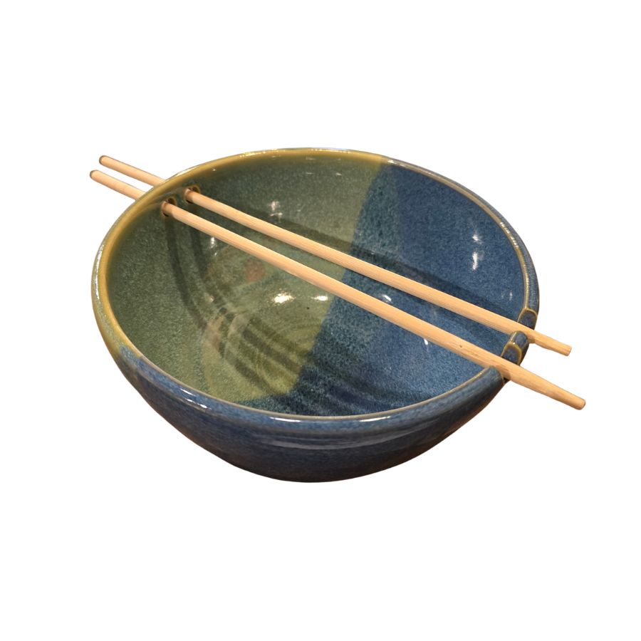 Noodle Bowl