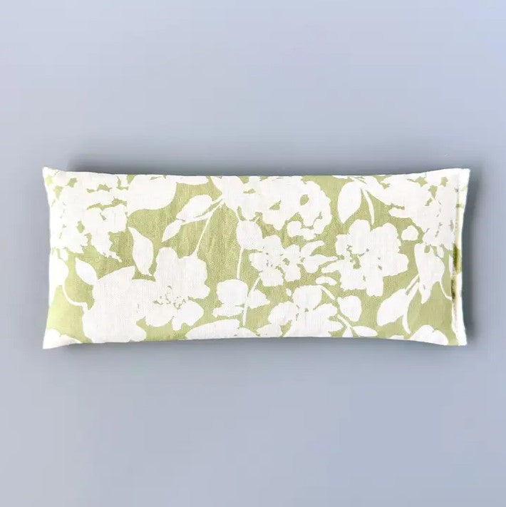 Aromatherapy Eye Pillow