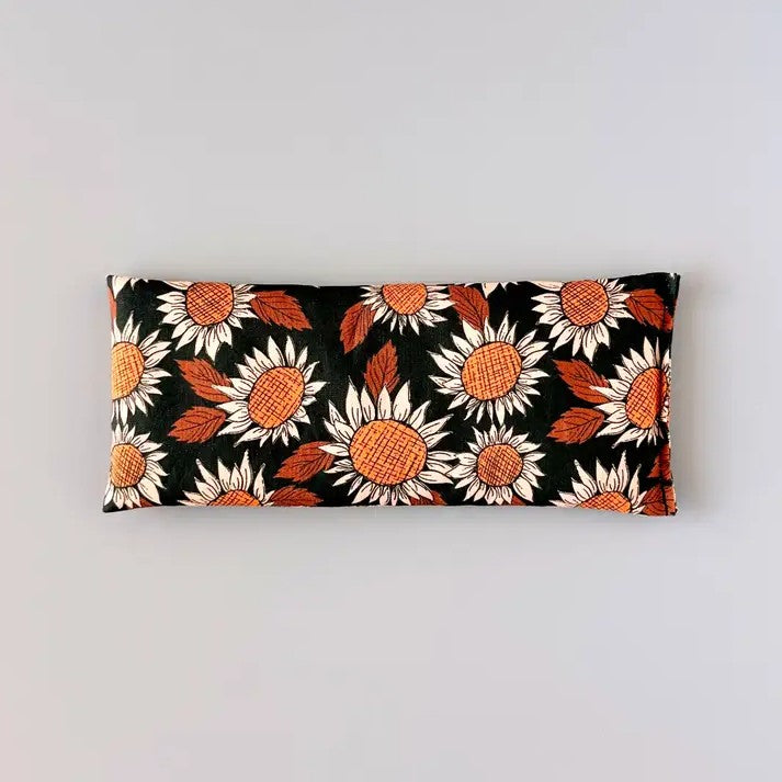 Aromatherapy Eye Pillow