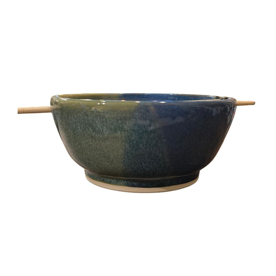 Noodle Bowl