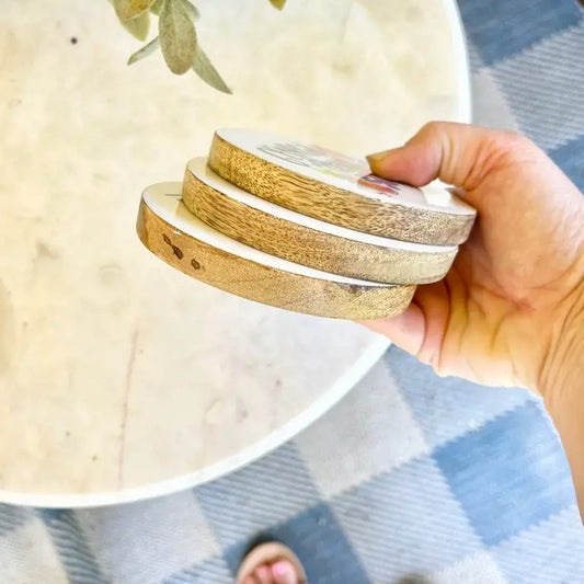 Georgia Christmas Ornament