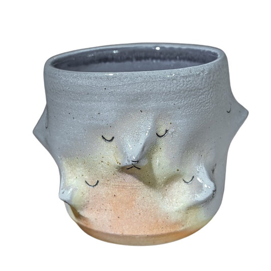 Critter Cocktail Cup